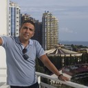  ,   , 40 ,   ,   , c 