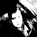 ���������� �������, ���� ������� ����, 36 ���, ������������ ��� ������, ����� � ���������, c�������� ���������