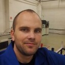 ���������� ��������, ���� ������� �����, 32 ����, ������������ ��� ������, ����� � ���������