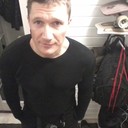 ���������� ������, ���� ������� ����, 48 ���, ������������ ��� ������, ����� � ���������, c�������� ���������