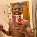 ���������� ������, ���� ������� ������, 31 ���, ������������ ��� ������, ����� � ���������