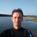  ,   , 47 ,     , c 