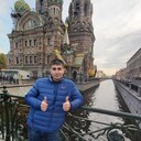 ���������� ������, ���� ������� �������, 41 ���, ������������ ��� ������, ����� � ���������