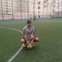 ���������� ����, ���� ������� Shamil, 39 ���, ������������ ��� ������, ����� � ���������, c�������� ���������