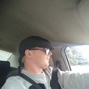 ���������� ������, ���� ������� �����, 31 ���, ������������ ��� ������, ����� � ���������, c�������� ���������