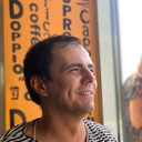 ���������� ����, ���� ������� �����, 47 ���, ������������ ��� ������, ����� � ���������, c�������� ���������