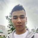  ,   Omadbek, 25 ,   , c 