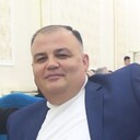  ,   Anar, 47 ,   ,   , 
