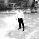 ���������� ������, ���� ������� T a r, 34 ����, ������������ ��� ����� � ���������, c�������� ���������