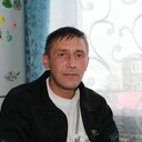  -,   , 49 ,   ,   