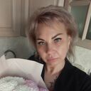 ���������� ���, ���� ������� � �, 42 ����, ������������ 