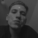  ,   , 22 ,     , c , 