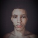 ���������� ����, ���� ����� �����, 21 ���, ������������ ��� ������, ����� � ���������, c�������� ���������