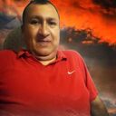 ���������� ������������, ���� ������� �����, 54 ����, ������������ ��� ������, ����� � ���������