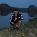 ���������� �����, ���� ������� ������, 43 ����, ������������ ��� ������