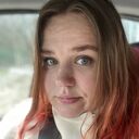 ���������� �����-���������, ���� ������� ���, 31 ���, ������������ ��� ����� � ���������, c�������� ���������