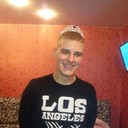 ���������� �����, ���� ������� �������, 28 ���, ������������ ��� ������, ����� � ���������, c�������� ���������