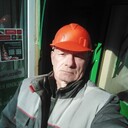  ,   , 52 ,   ,   , c 
