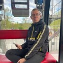  ,   , 40 ,   