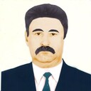  ,   , 68 ,   ,   