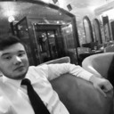 ���������� �������, ���� ������� CriRo, 35 ���, ������������ ��� ������, ����� � ���������, c�������� ���������