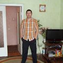  ,   Roman, 39 ,   ,   , c , 