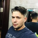 ���������� ������, ���� ������� �������, 44 ����, ������������ ��� ����� � ���������, c�������� ���������