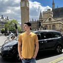  ,   , 24 ,     , c 