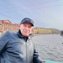  ,   , 67 ,   ,   , c 