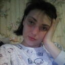 ���������� �����, ���� ������� ����, 23 ����, ������������ ��� ������, ����� � ���������