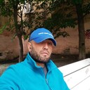 ���������� �����-���������, ���� ������� ����, 40 ���, ������������ ��� ������, ����� � ���������