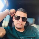 ���������� �������, ���� ������� Baxa, 33 ����, ������������ 