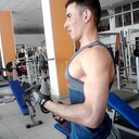  -,   Amir, 36 ,   ,   