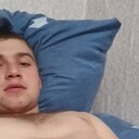  -,   , 26 ,   ,   