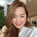  Bato,   Ellie, 33 ,   c 
