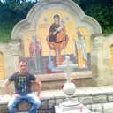   ,   , 48 ,  