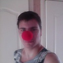 ���������� ���������, ���� ������� ��������, 39 ���, ������������ ��� ����� � ���������, c�������� ���������