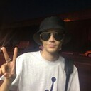  ,   , 23 ,   ,   , c , 
