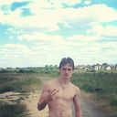  ,   , 29 ,  