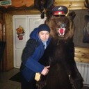 ���������� ������������, ���� ������� �����, 32 ����, ������������ ��� ������, ����� � ���������, c�������� ���������, ���������