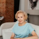 ���������� �����-���������, ���� ������� ������, 51 ���, ������������ ��� c�������� ���������