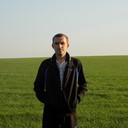 ���������� ������ ��������, ���� ������� �����, 43 ����, ������������ ��� ������, ����� � ���������, c�������� ���������