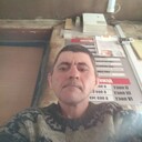 ���������� ��������, ���� ������� ������, 49 ���, ������������ ��� ������, ����� � ���������