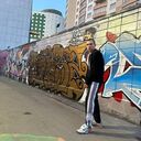 ���������� ������, ���� ����� ������, 25 ���, ������������ ��� ������, ����� � ���������, c�������� ���������