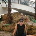  ,   Andrey, 57 ,   ,   , c 