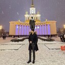 ���������� ���������, ���� ����� �����, 25 ���, ������������ ��� ������, ����� � ���������