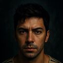 ���������� �����, ���� ������� Behzsmz, 35 ���, ������������ ��� ������, ����� � ���������