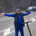 ���������� �����-���������, ���� ������� ������, 41 ���, ������������ ��� ������, ����� � ���������