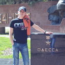 ���������� ������, ���� ������� �����, 40 ���, ������������ ��� ������