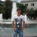 ���������� �������, ���� ������� ����, 37 ���, ������������ ��� ������